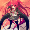 Shana-chan