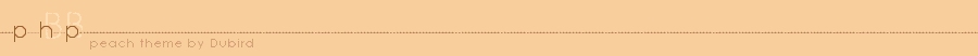 Pagina de start a forumului green-anime.MyForum.ro